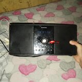 Difuzor silvercrest sbms 30 A1